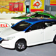Illustration for article titled Turning Over a New (Nissan) Leaf